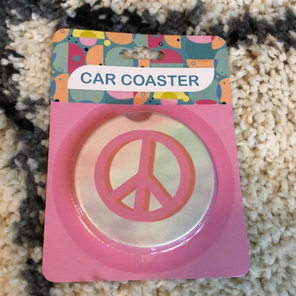 Boho Hippie “Good Vibes Only” Gift Set - Picture 6 of 7